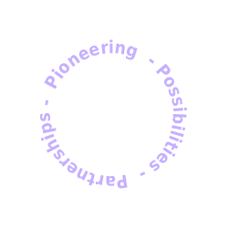New Project – 2026-02-27T140004.366
