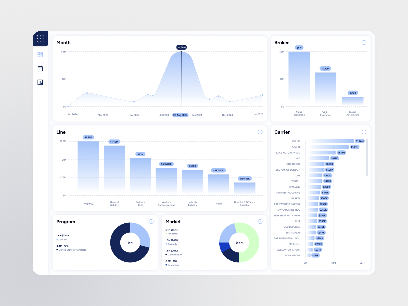 ai-insurthech-platform-preview