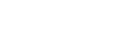 Aroha Edge on GoodFirms