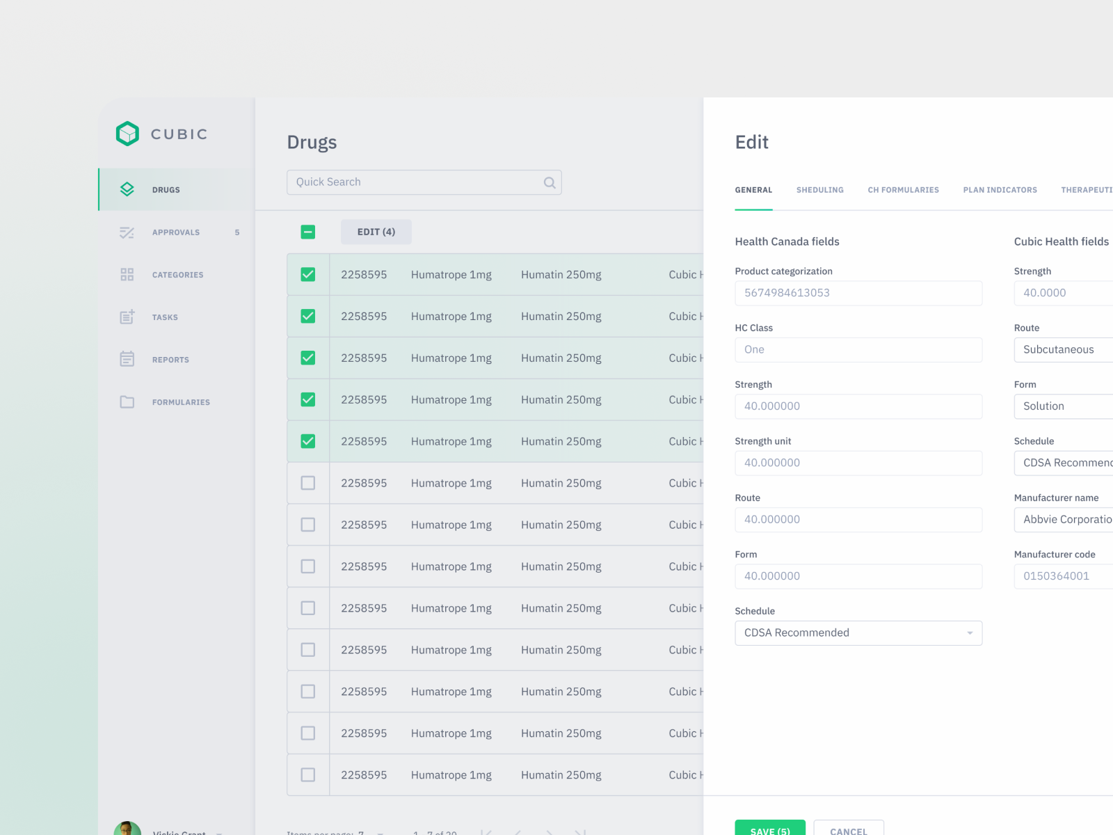 pharmaceutical-platform-preview