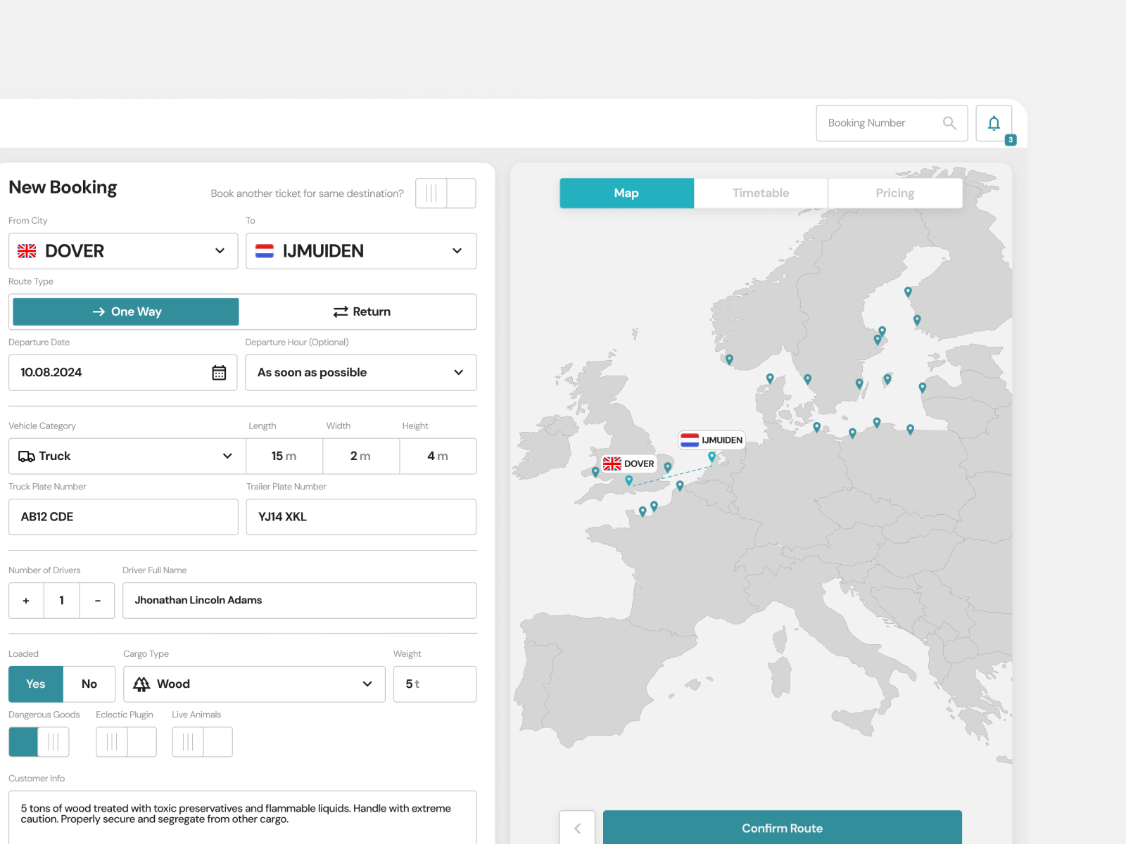 sea-freight-platform-preview