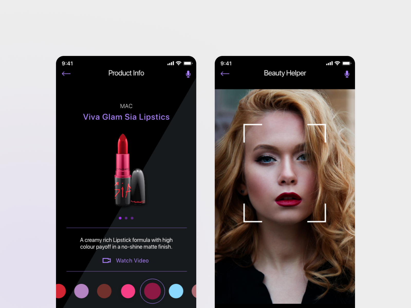 virtual-try-on-preview